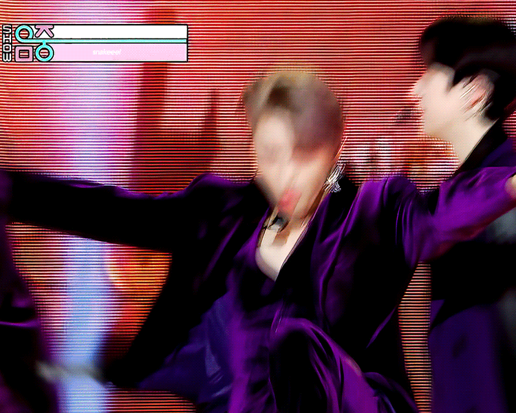 [잡담] 피어싱 딱 하나 있는데 너무 잘 어울려 | 인스티즈