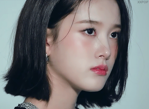 [잡담] 스테이씨 재이는 왜이렇게 예쁜가요? | 인스티즈