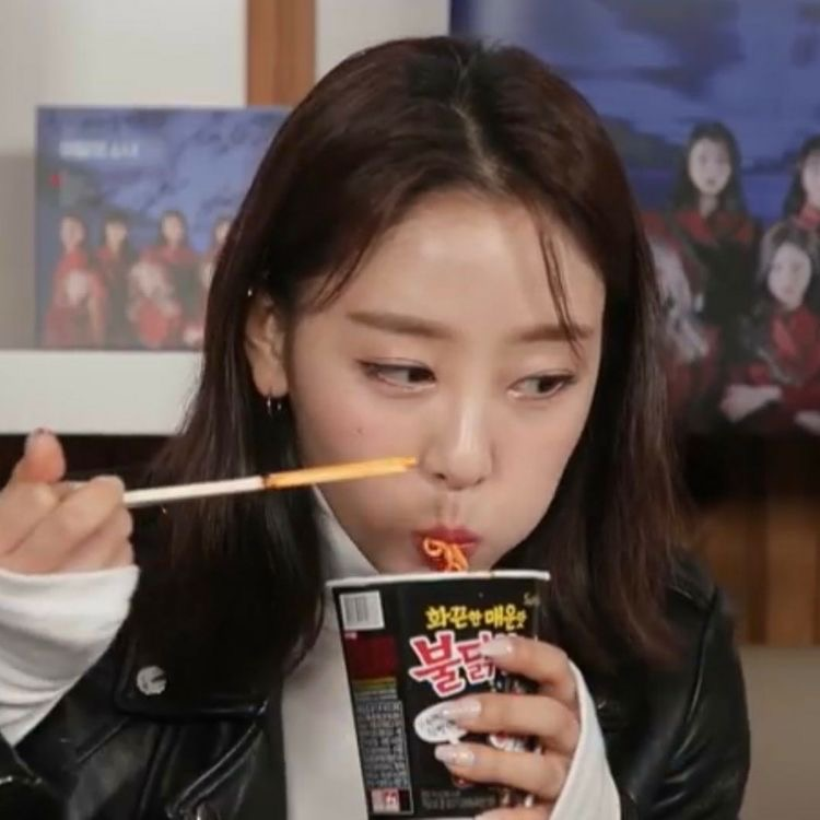 나 그냥 컴백한다 | 인스티즈