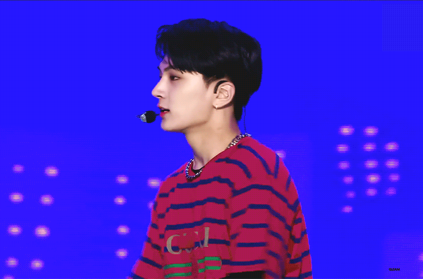 [잡담] 타팬이 보는 내 최애 해주실분 | 인스티즈