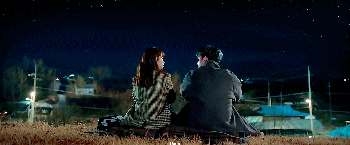 [잡담] 나는 멸망 이런 구도 너무 좋아 진짜 예뻐 풀샷이 | 인스티즈