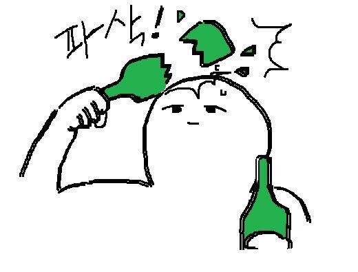 [잡담] 양요섭 yes or no | 인스티즈