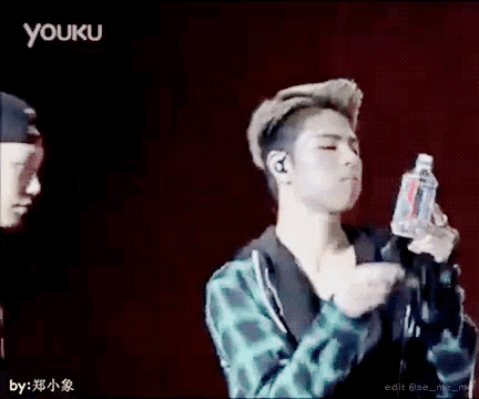 [잡담] 내가 좋아하는 아이콘조합 | 인스티즈