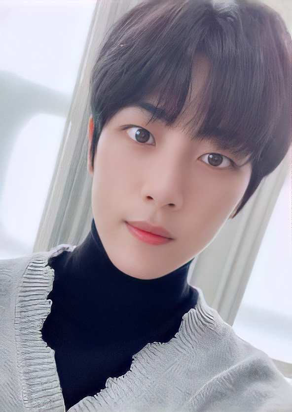 [잡담] 이럴때마다 내가 미치는거지 지버마아악 | 인스티즈