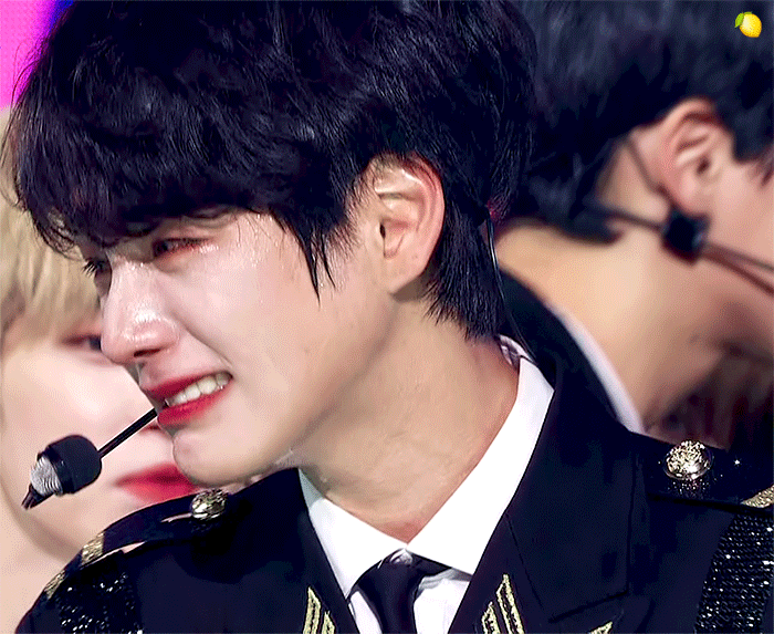 [잡담] 우리 애 울때 진짜진짜 귀여워.. | 인스티즈