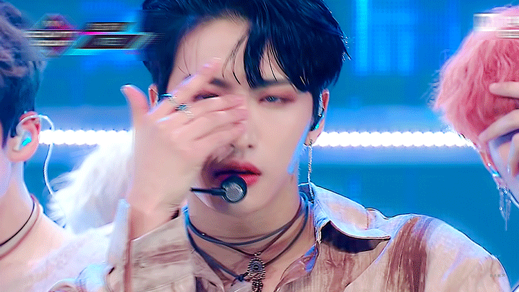 [잡담] 우리 성화 언급이 많네...? | 인스티즈