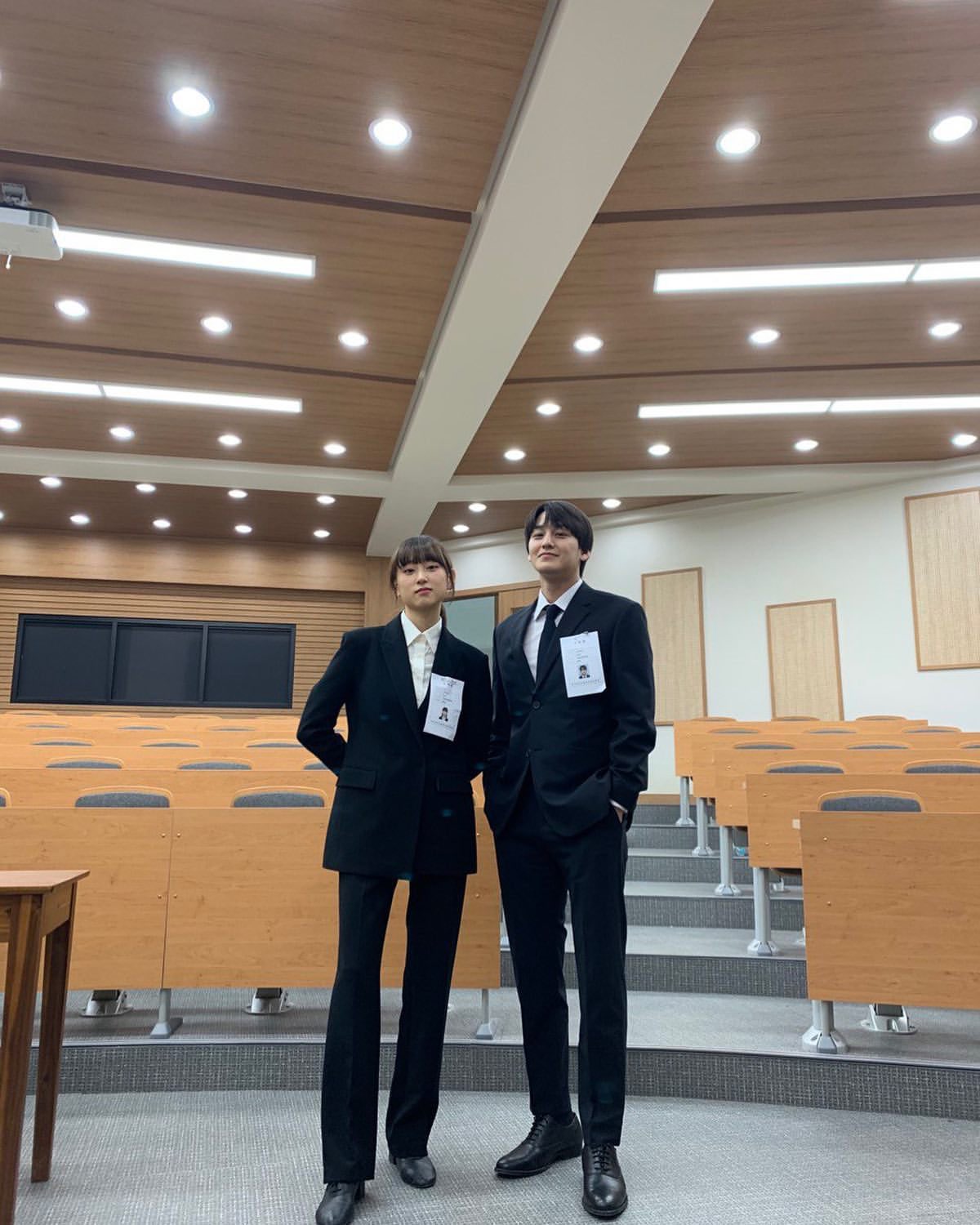 [잡담] 준솔에이 가보자고 | 인스티즈