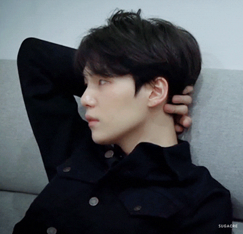 [잡담] 📢아아 큰방부인들에게 알립니다 워더프리데이니 출쳌하고가시기바랍니다 | 인스티즈