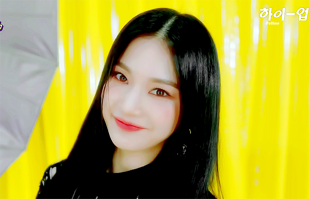 [잡담] 어떻게 하면 아이사랑 결혼할 수 있을까? | 인스티즈