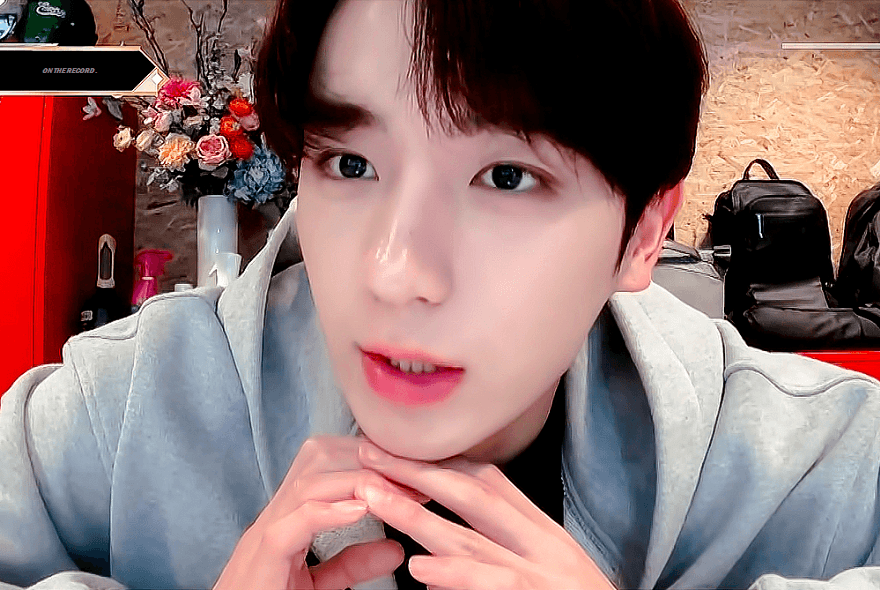 [잡담] 이재현 이남자야🤦🏻‍♀️ | 인스티즈