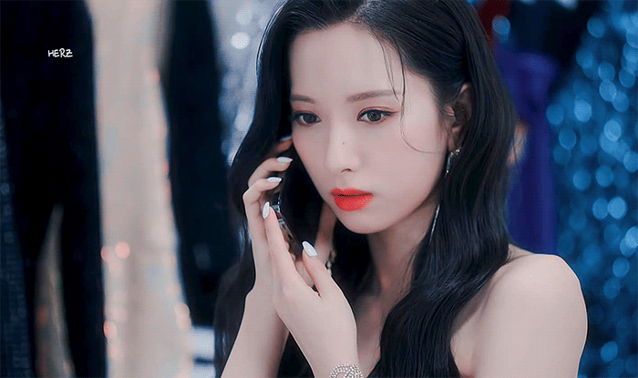 [잡담] 주관적으로 비주얼 탑에든다고 생각하는 여돌 | 인스티즈