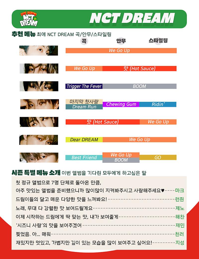 [잡담] 찢었음 아... 매워 ㅋㅋㅋㅋㅋㅋㅋㅋㅋㅋㅋㅋㅋㅋㅋㅋㅋㅋㅋㅋㅋㅋㅋㅋ - 인스티즈(instiz) 큰방 [잡담] 찢었음 아... 매워... 