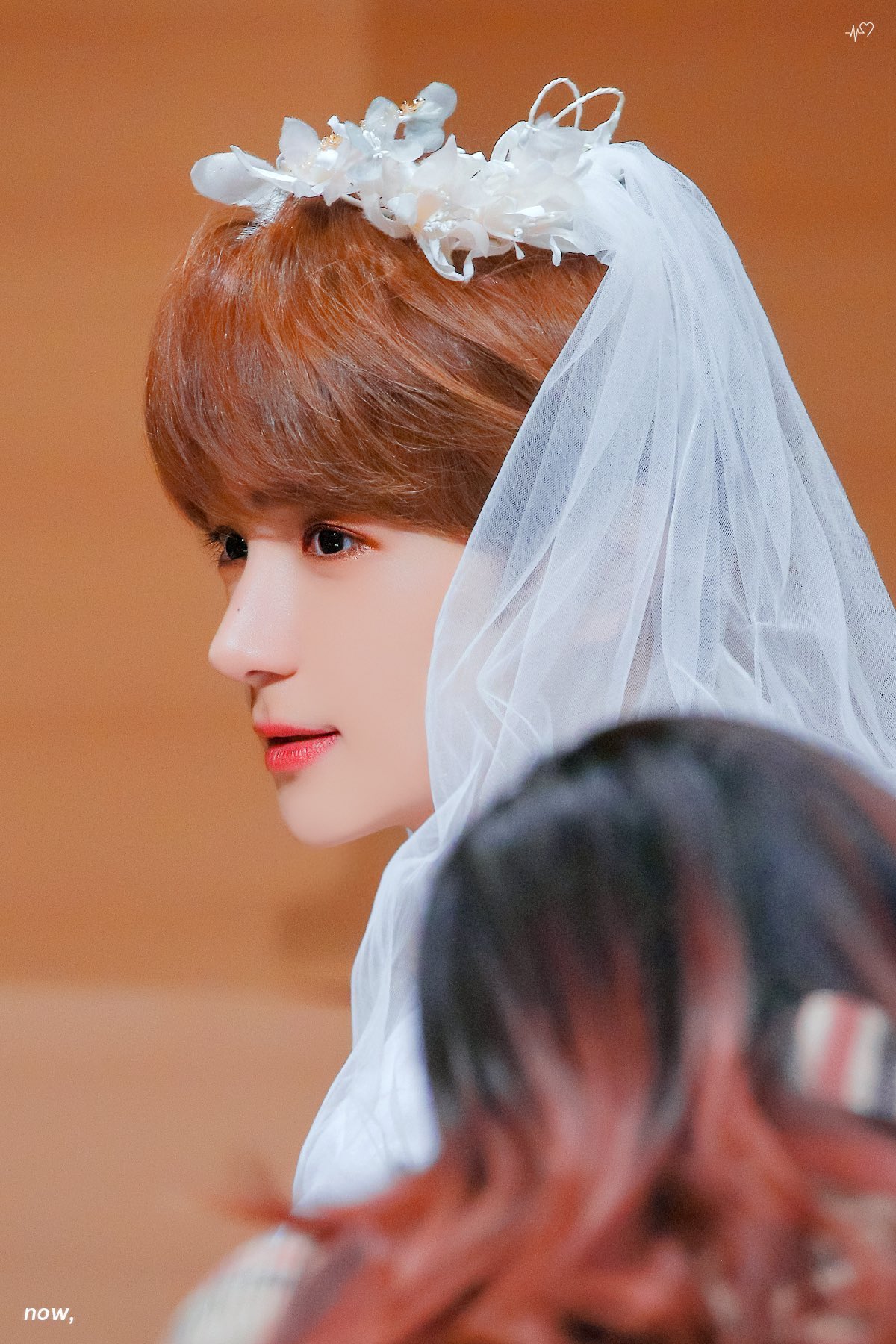 [잡담] 이재현 코 내놔라 아님 눈이라도 | 인스티즈