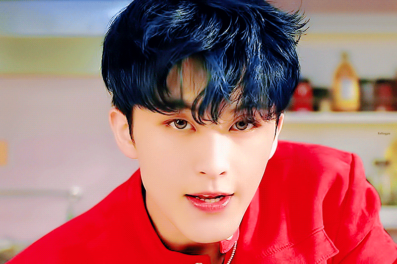 [후기] 나도 할래 내 취향 얼굴 | 인스티즈