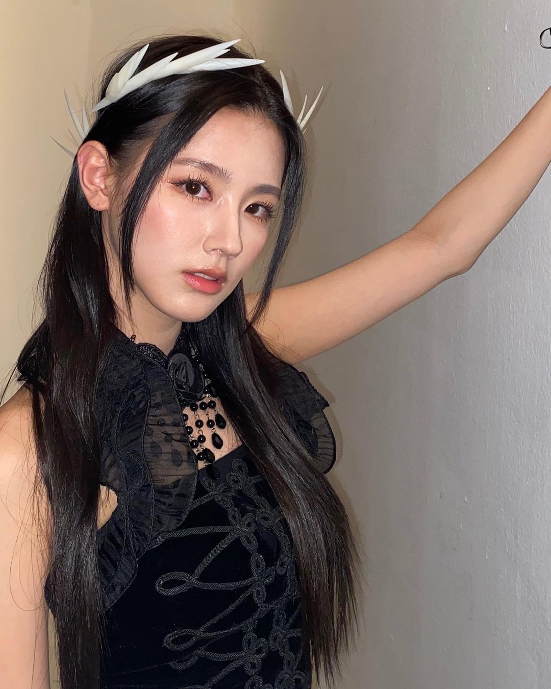 [잡담] 미연 인스타 봐.. | 인스티즈