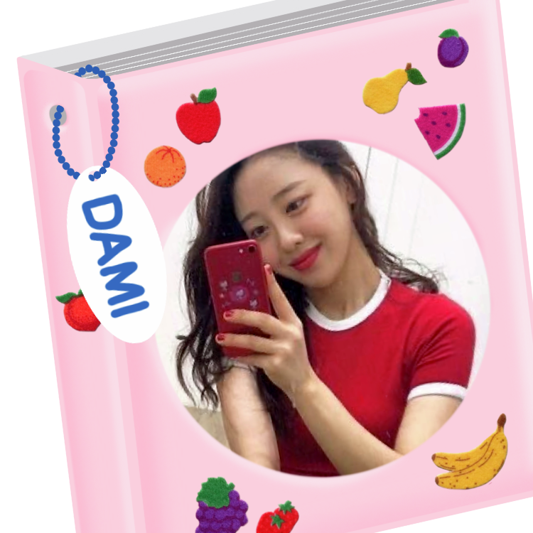 수업듣고올게 | 인스티즈