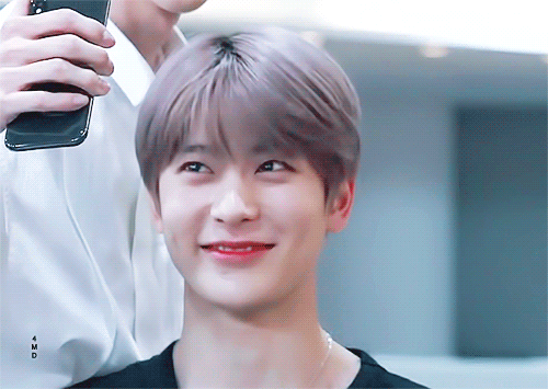 [잡담] 보구싶다 | 인스티즈