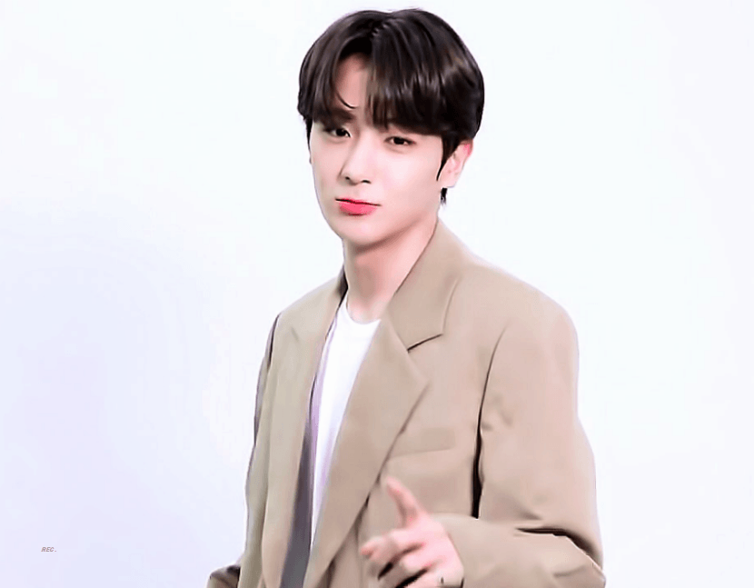 [잡담] 내가 이재현 좋아하는 이유 | 인스티즈