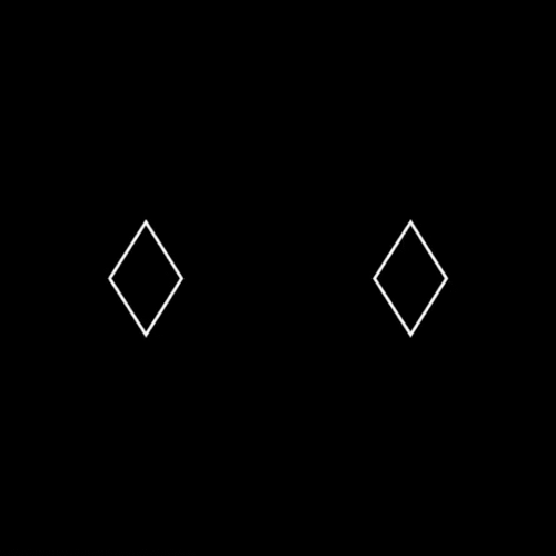 엑소통 제대로 오게 만드는 역대 엑소 로고 모음.gif | 인스티즈