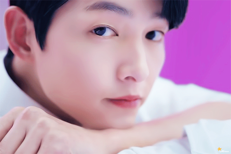 [잡담] 송중기 얼빡샷에 파묻히고 싶은 사람만 클릭 | 인스티즈