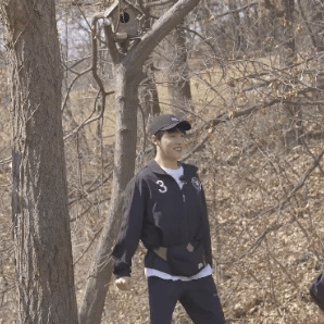 [잡담] 야호!!! | 인스티즈