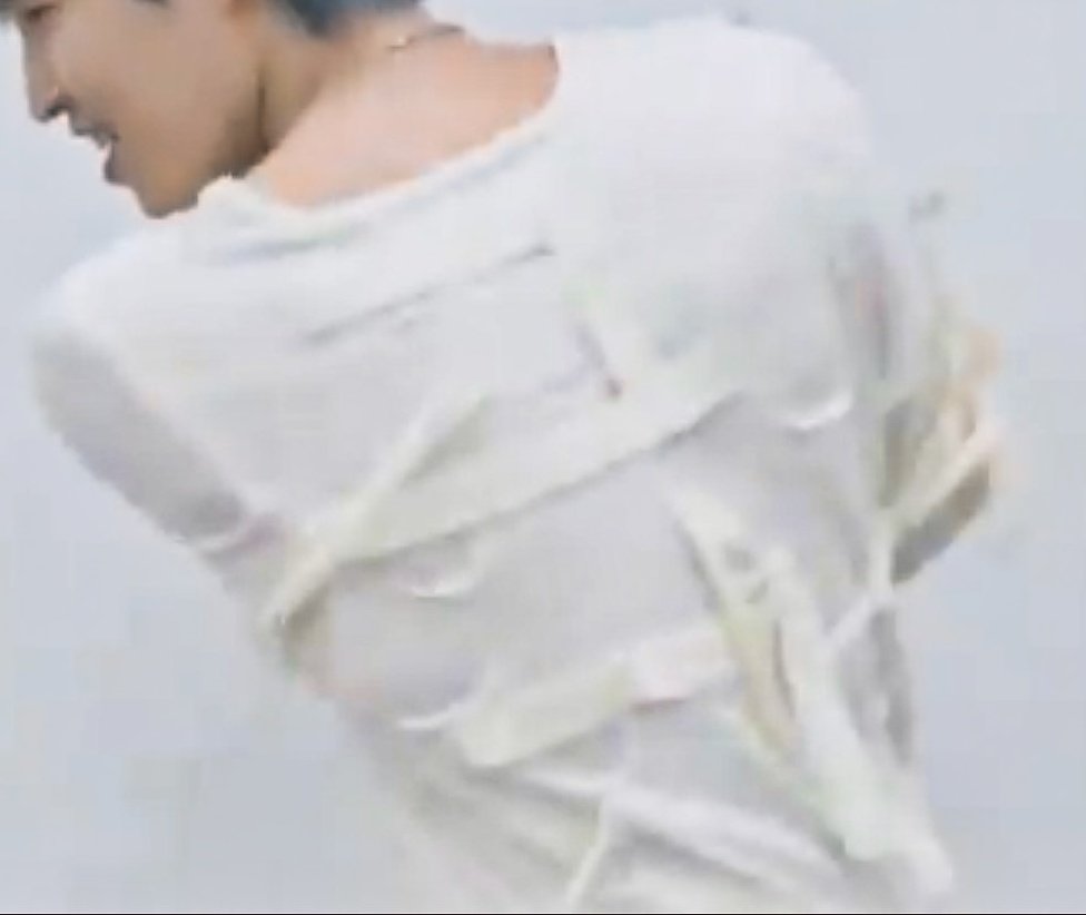 [잡담] 김재환 진짜 기만.. | 인스티즈