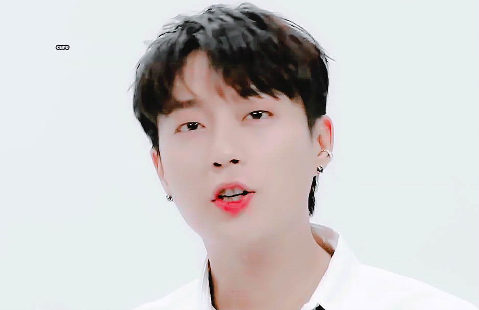 [잡담] 나 덧니 사랑하네 | 인스티즈