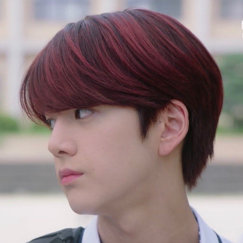 [잡담] 갤러리에 있는 잘생긴 남자사진을 보여주는 글 | 인스티즈