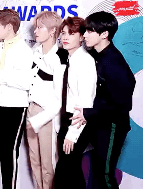 [잡담] 오늘 도영 실물보고 온 익들아 | 인스티즈