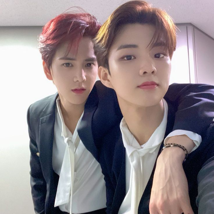 [잡담] 갤러리에 있는 잘생긴 남자사진을 보여주는 글 | 인스티즈