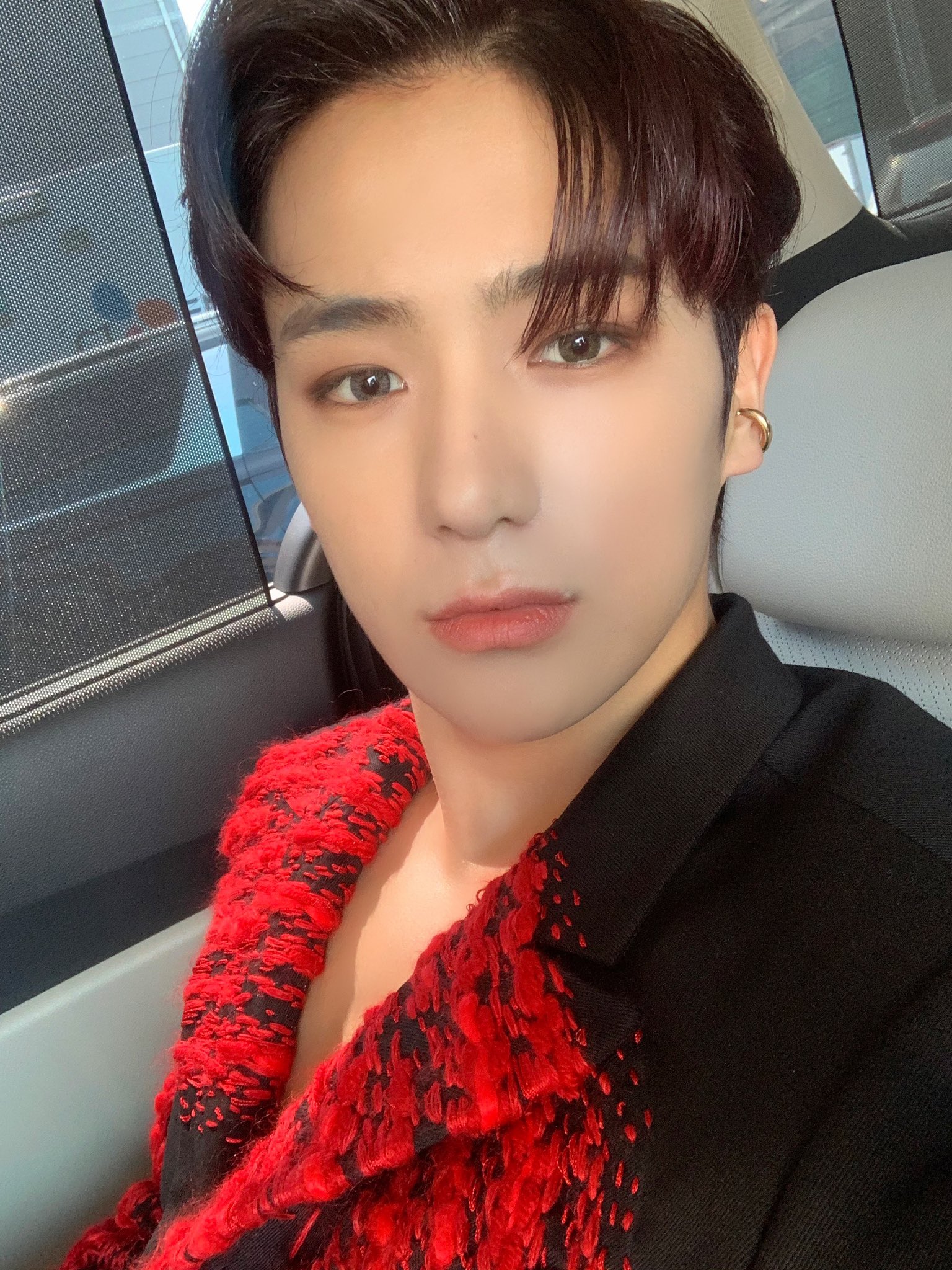 [잡담] 이재현 이 남자를 어떡할까? | 인스티즈