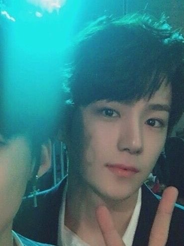 [잡담] 뽀둥보이즈❤️ | 인스티즈