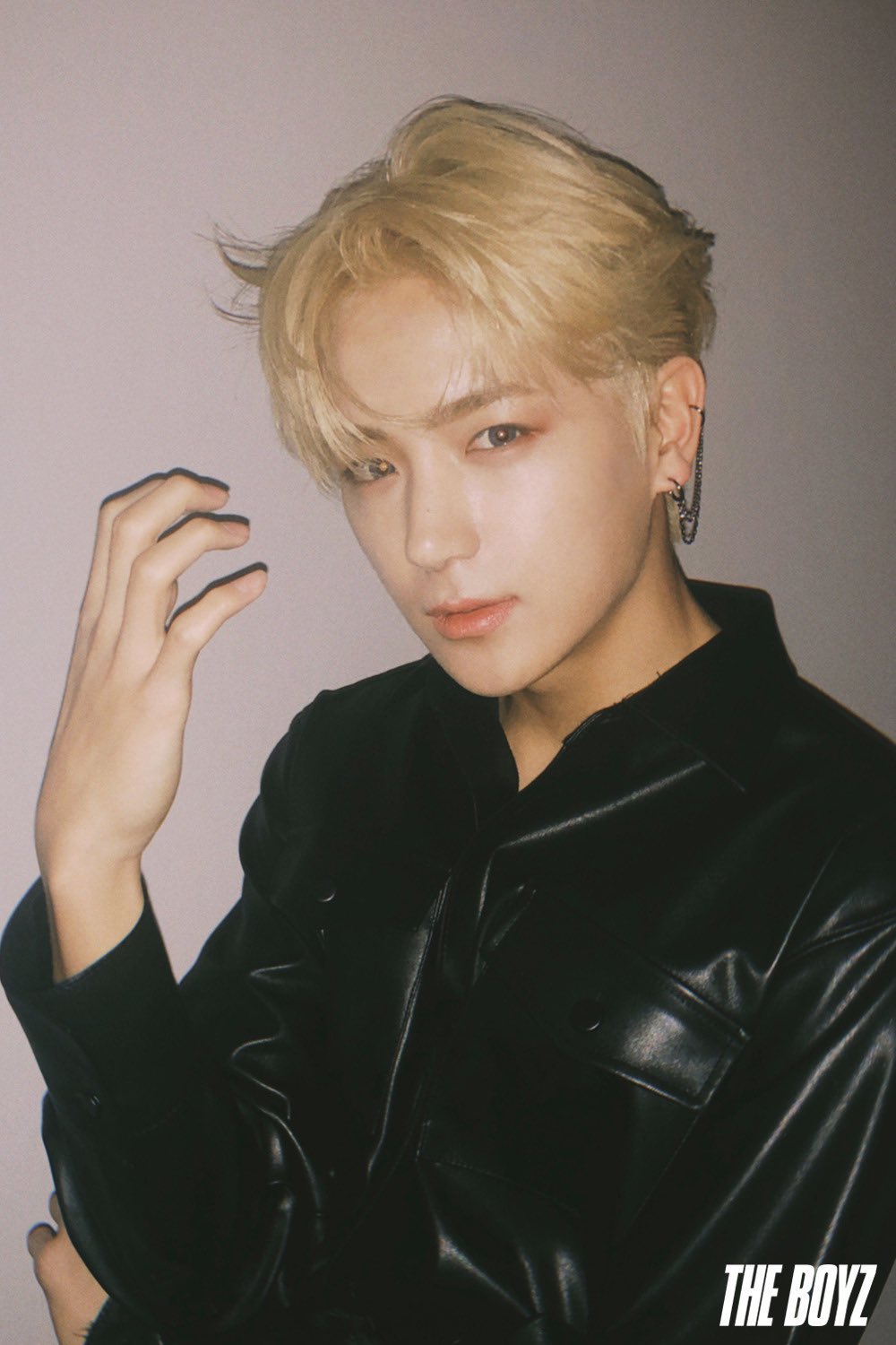 [잡담] 갤러리에 있는 잘생긴 남자사진을 보여주는 글 | 인스티즈