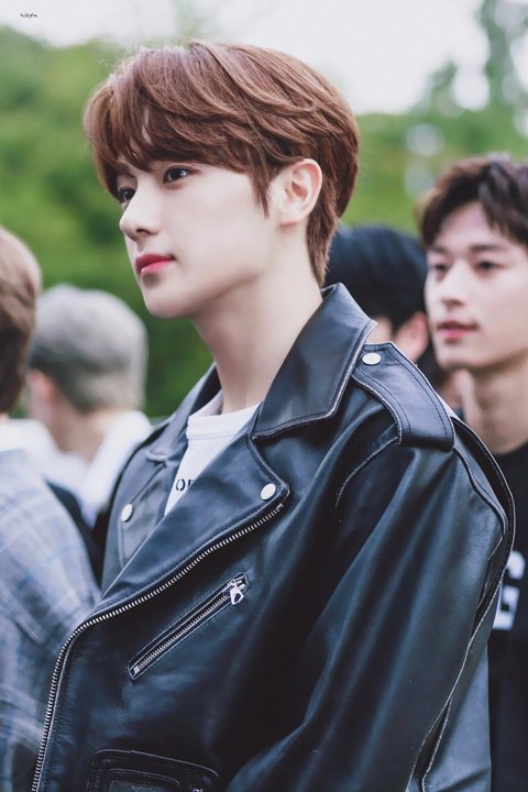 [잡담] 갤러리에 있는 잘생긴 남자사진을 보여주는 글 | 인스티즈