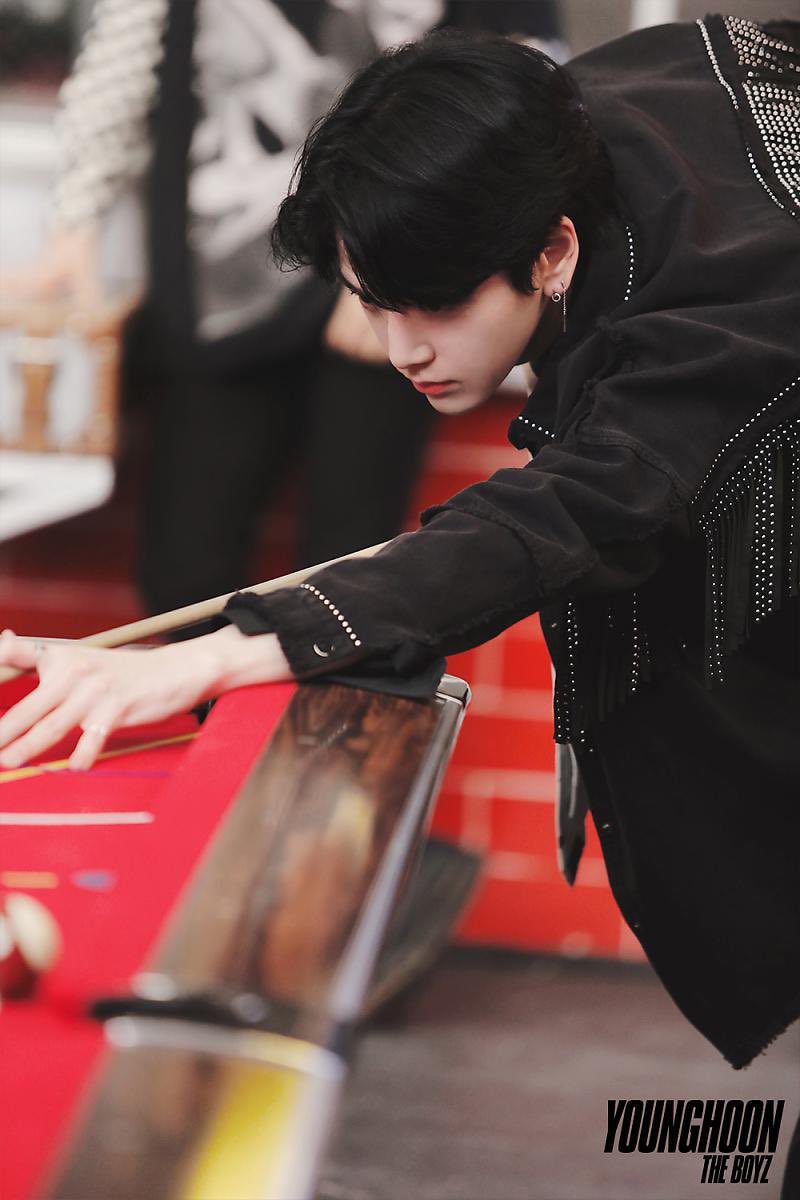 [잡담] 갤러리에 있는 잘생긴 남자사진을 보여주는 글 | 인스티즈