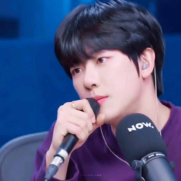 [잡담] 잘생겼잖아요? | 인스티즈