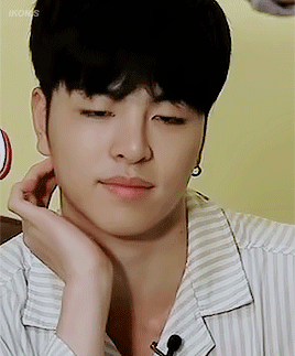 [잡담] 구준회:느려터져가지고 | 인스티즈