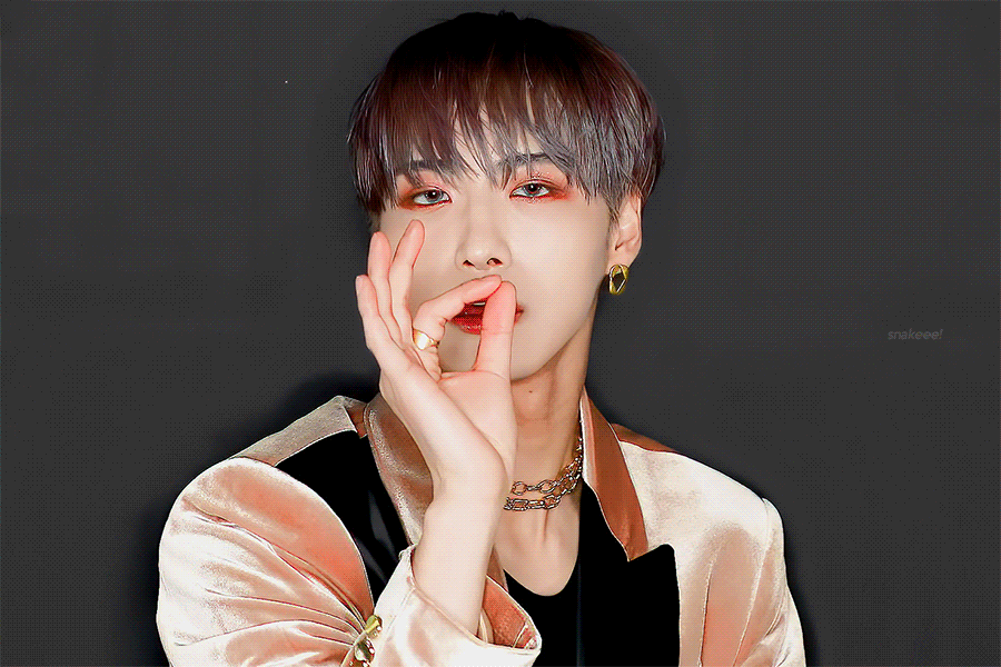 [잡담] 킹덤즈 취향 | 인스티즈