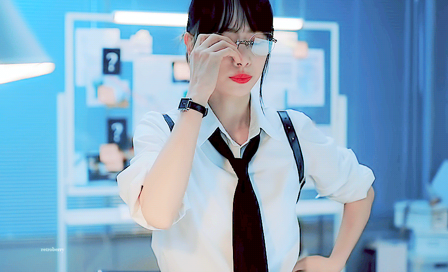 [잡담] 설아언니랑결혼합니다 | 인스티즈