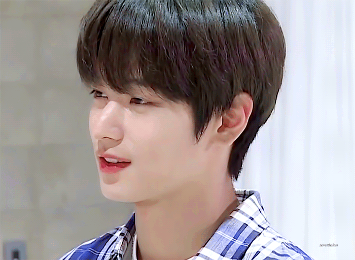 [잡담] 이주연의 매력은 여기서 온다고 생각해 | 인스티즈