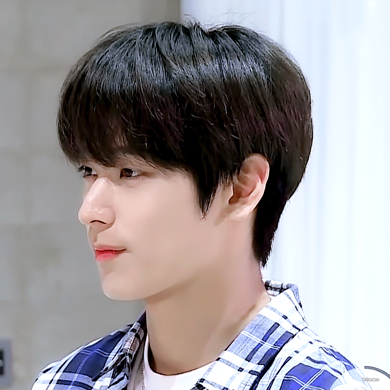 [잡담] 이주연의 매력은 여기서 온다고 생각해 | 인스티즈