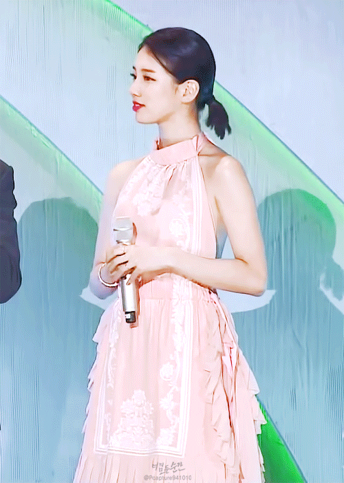 [잡담] 백상이랑 6년째 함께 하는 중💟 | 인스티즈