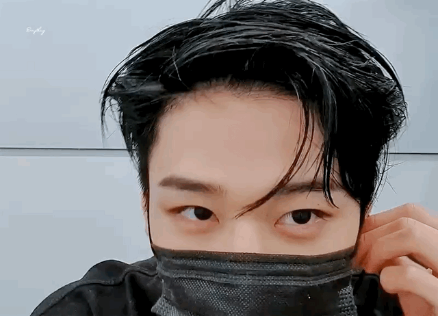 [잡담] 진심 겁나 잘생겼다 | 인스티즈