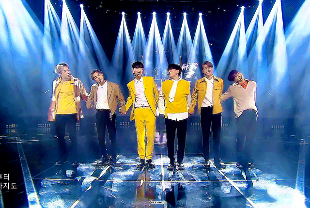 [잡담] 아이콘 진짜 말랑함ㅠ | 인스티즈