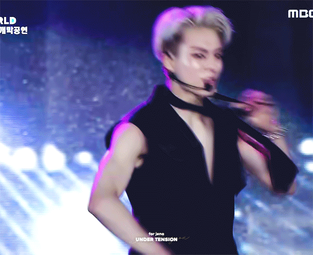 [잡담] 와 씨 미친.. 제노님 제가 노예가 되겠습니다.. 제노(노)예요.. | 인스티즈