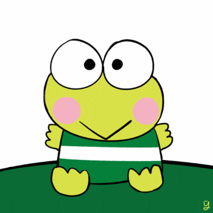 [잡담] 케로피 지범 | 인스티즈