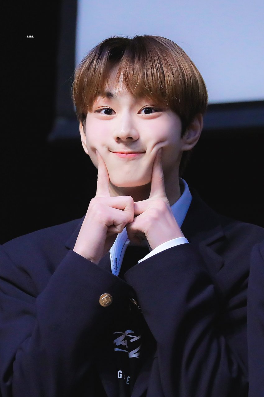 [잡담] 1n년 덕질인생 이런 아들내미가 있길 바라는 적은 처음이야..... | 인스티즈