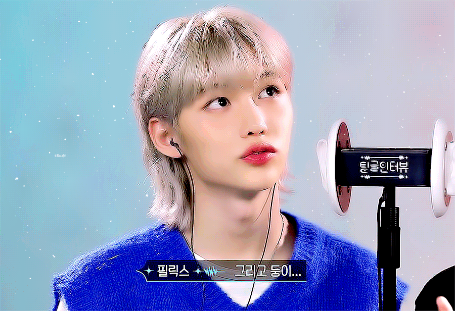 [잡담] 용복이 귀여운점 | 인스티즈