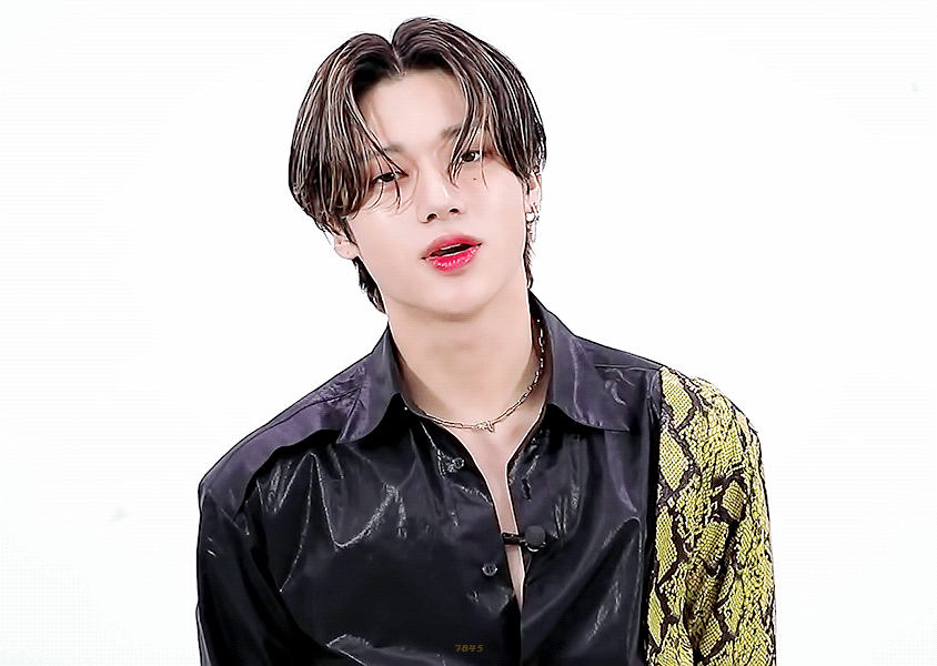 [잡담] 자러가기전에 최애 자랑 | 인스티즈