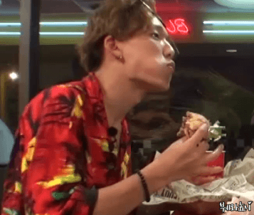 [잡담] 바비 ㄹㅇ 찐 하이틴남 같음 | 인스티즈